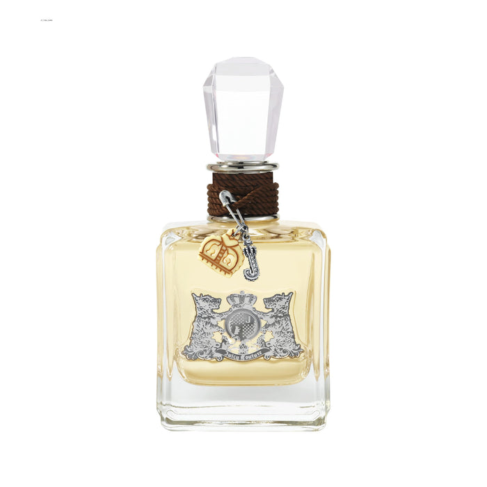 Apă de parfum, Juicy Couture, EDP spray, 3,4 fl oz