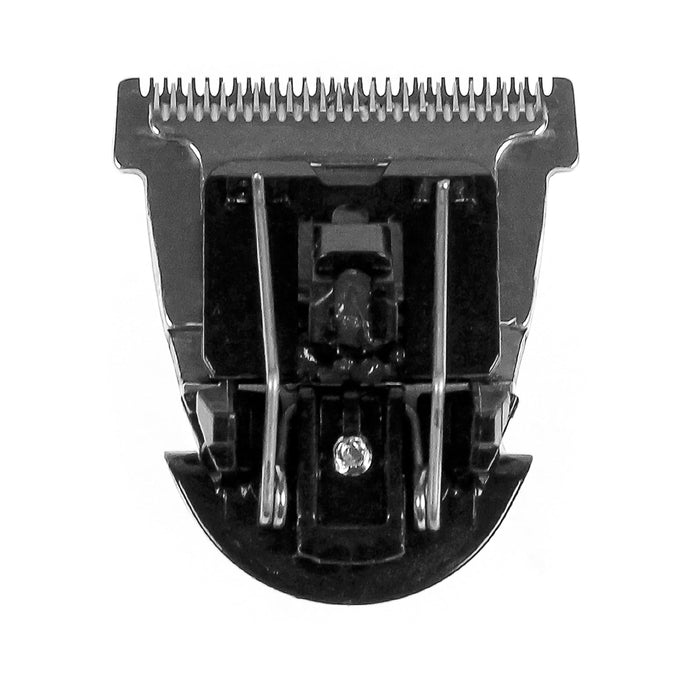 Lamă tăiere, Wahl Beret 02111 – 216, finisaj cromat, serie Prolithium