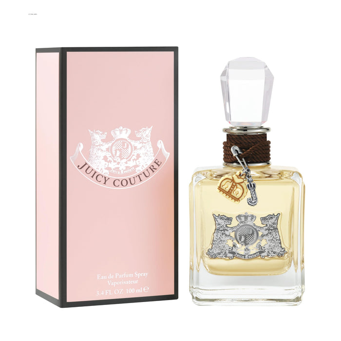 Apă de parfum, Juicy Couture, EDP spray, 3,4 fl oz