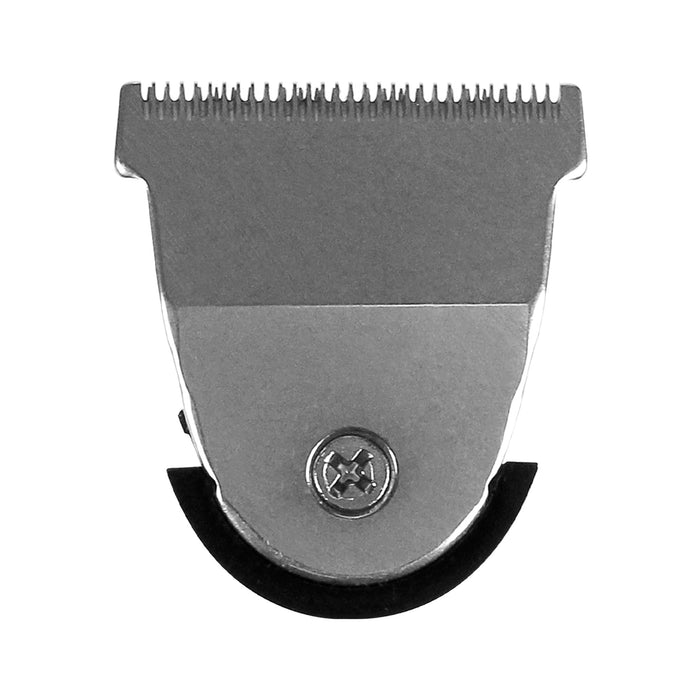Lamă tăiere, Wahl Beret 02111 – 216, finisaj cromat, serie Prolithium