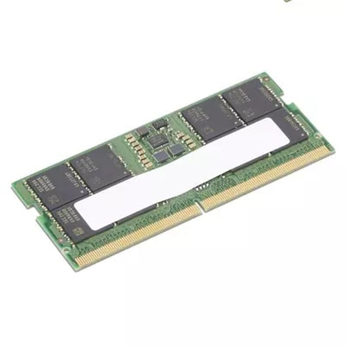 Memorie RAM Lenovo 4X71K08907