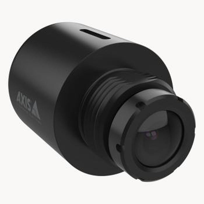 Senzor Axis F2105-RE