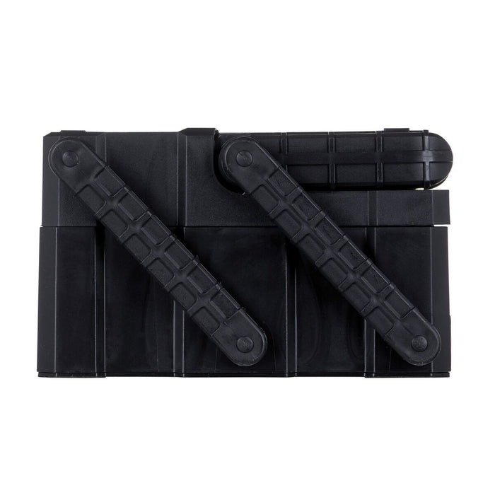 Cutie de scule Keter 237006 Plastic 45,8 x 14,5 x 24 cm