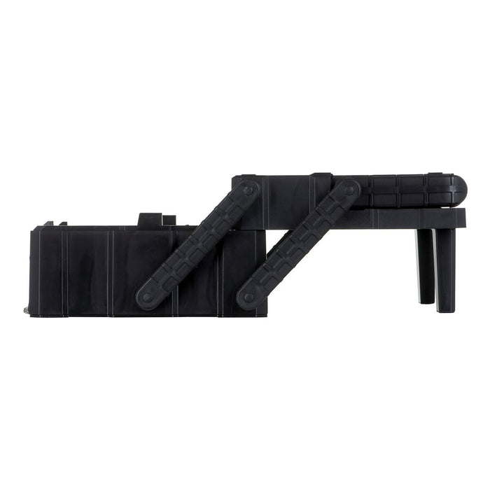 Cutie de scule Keter 237006 Plastic 45,8 x 14,5 x 24 cm