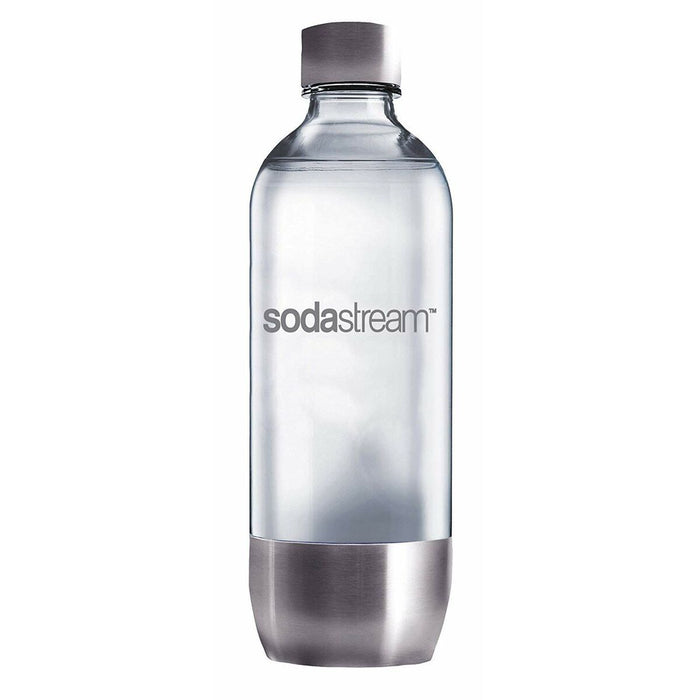 Frigider Electric Portabil sodastream 1041190490 1 L