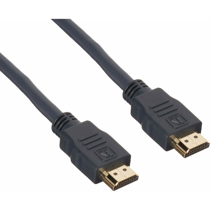 Cablu HDMI Kramer Electronics 97-0101003