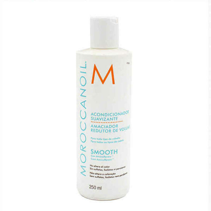 Balsam Smooth Moroccanoil (250 ml)