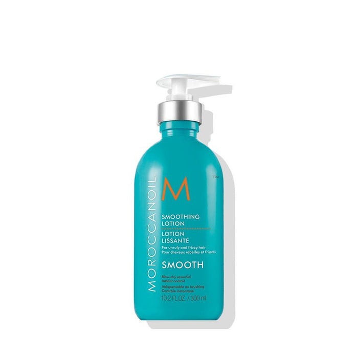 Loțiune pentru coafură Smooth Moroccanoil 6668
