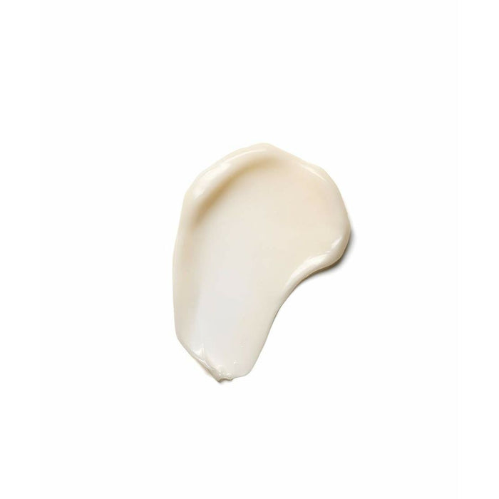 Loțiune pentru coafură Smooth Moroccanoil 6668