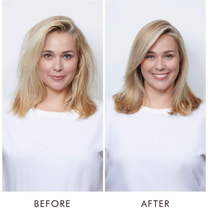 Loțiune pentru coafură Smooth Moroccanoil 6668