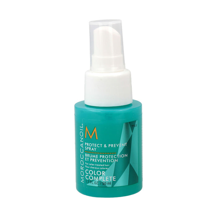 Protector de culoare Moroccanoil Color Complete 50 ml