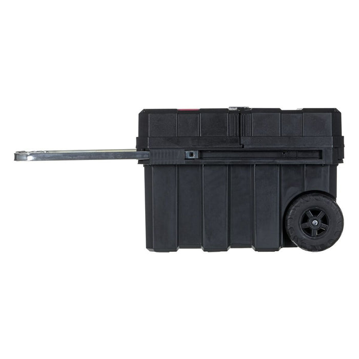 Cutie de scule Keter 237787 Metal 37,8 x 61,6 x 41,5 cm