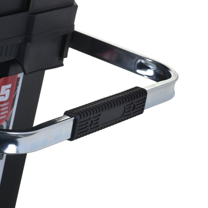 Cutie de scule Keter 237787 Metal 37,8 x 61,6 x 41,5 cm