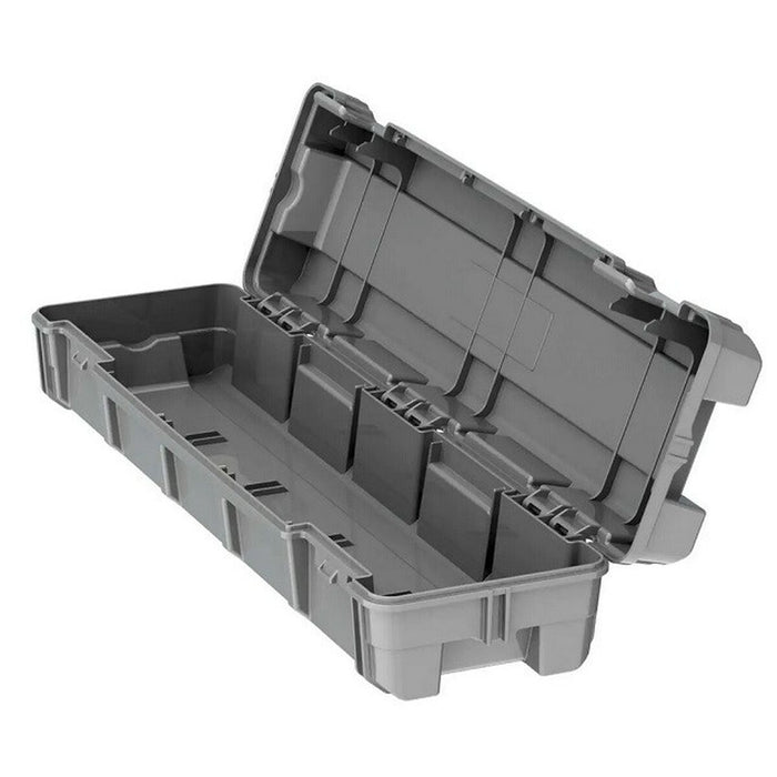 Banc de lucru pentru utilaje și dispozitive Keter   88 x 55,4 x 11,2 cm