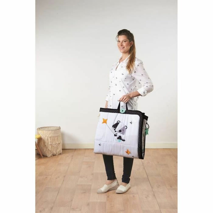 Saltea de joacă Tiny Love