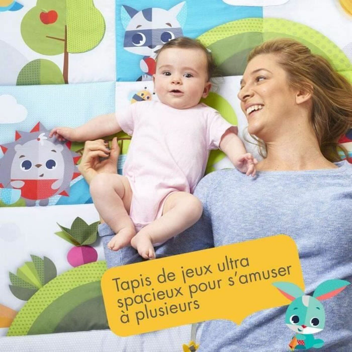Saltea de joacă Tiny Love