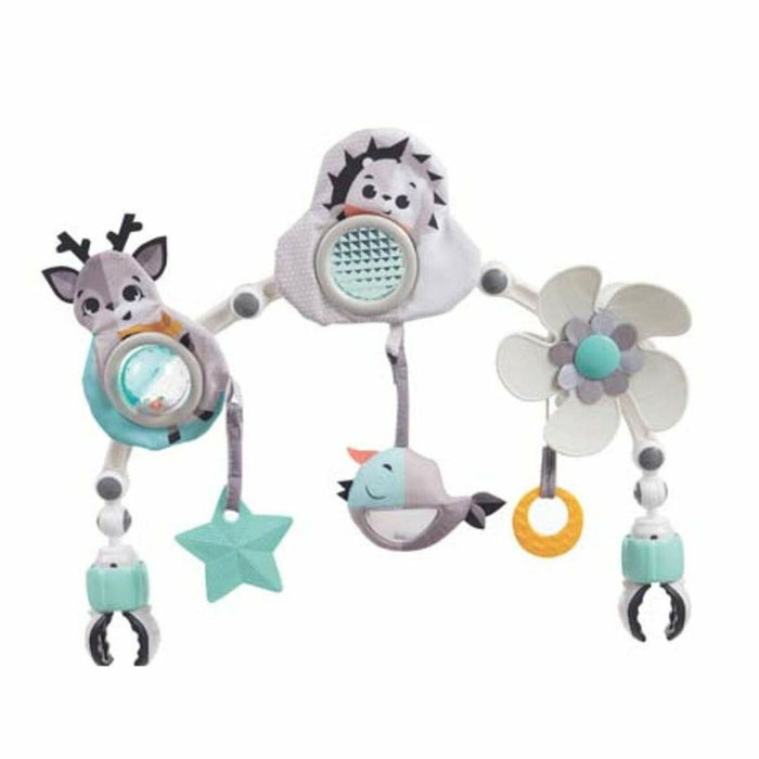 Arcul de activități pentru bebeluși Tiny Love