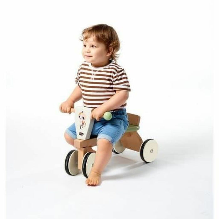 Triciclu Tiny Love Boho Chic