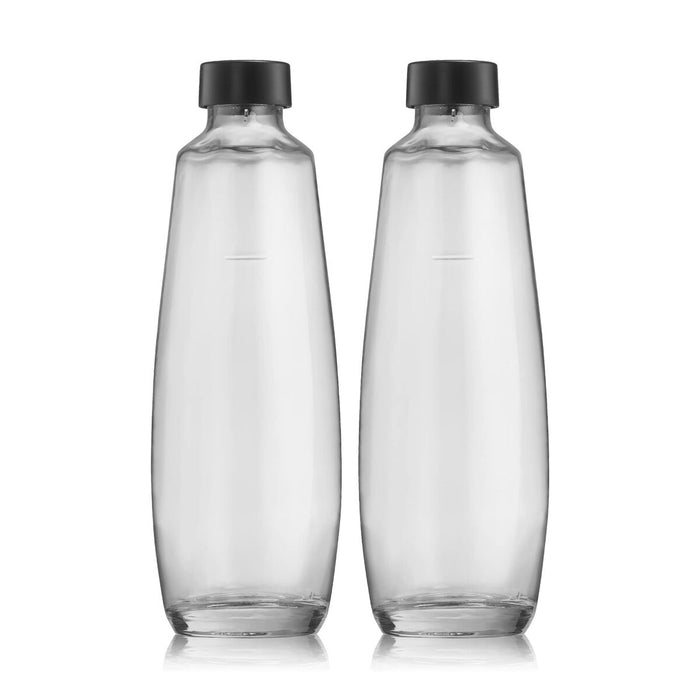 Aparat de sifon sodastream 2270181