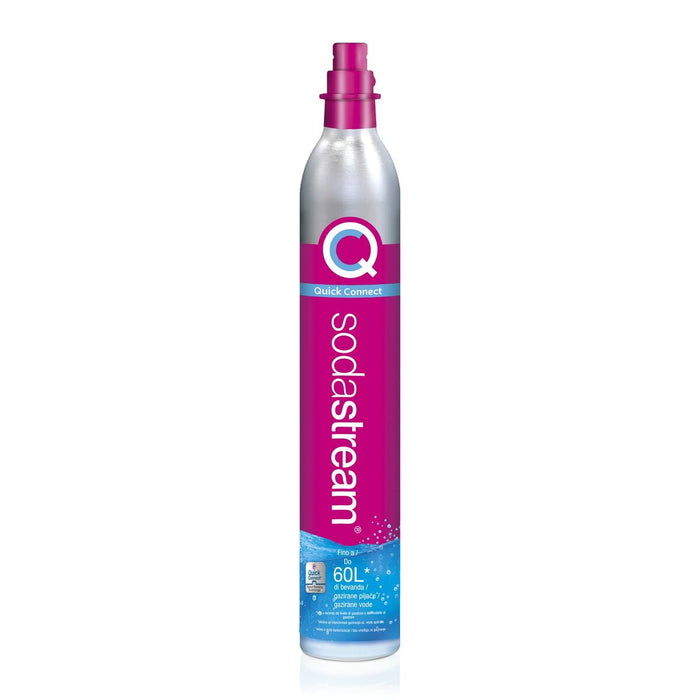 Aparat de sifon sodastream 2270181