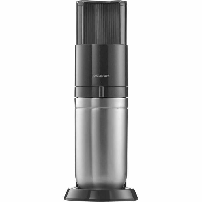 Aparat de sifon sodastream Duoncb