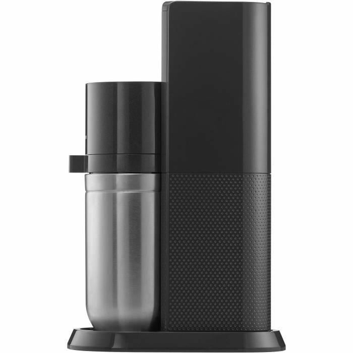 Aparat de sifon sodastream Duoncb