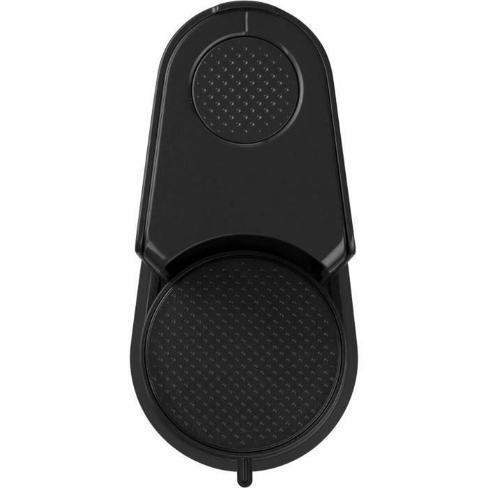 Aparat de sifon sodastream Duoncb