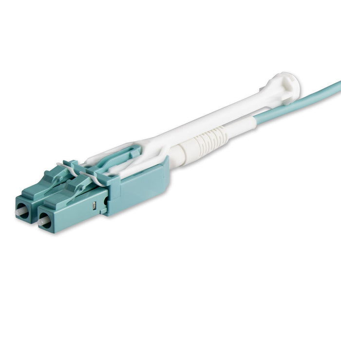 Cablu de fibra optica Startech MPO8LCPL3M 3 m