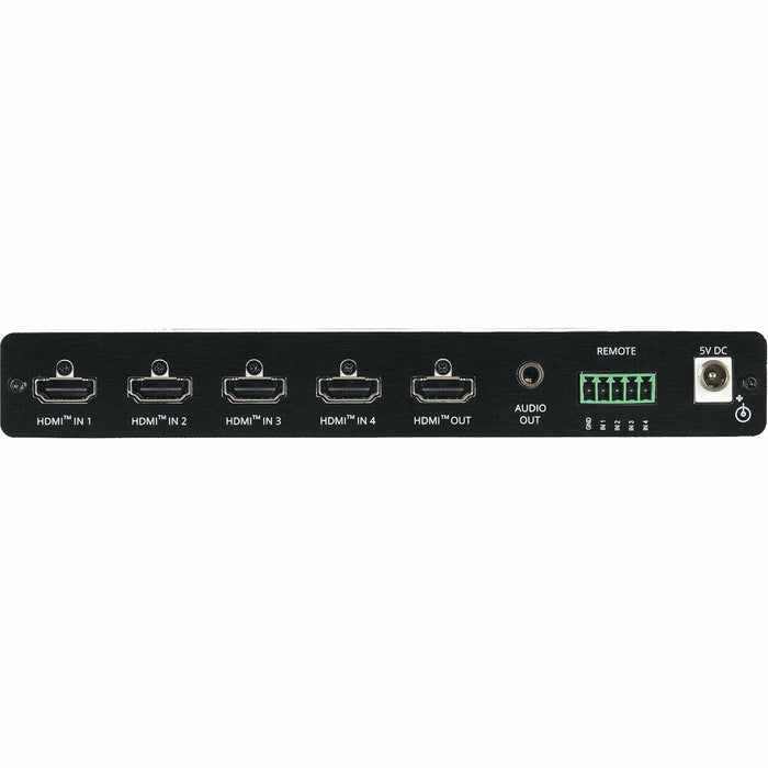 Switch HDMI Kramer Electronics VS-411X