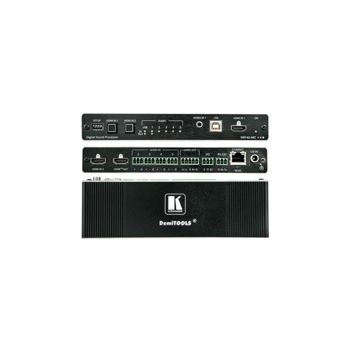 Punct de Acces Kramer Electronics 13-80555090