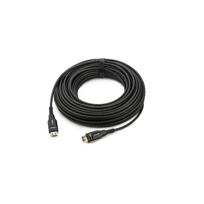 Cablu HDMI Kramer Electronics 97-04160131 Negru