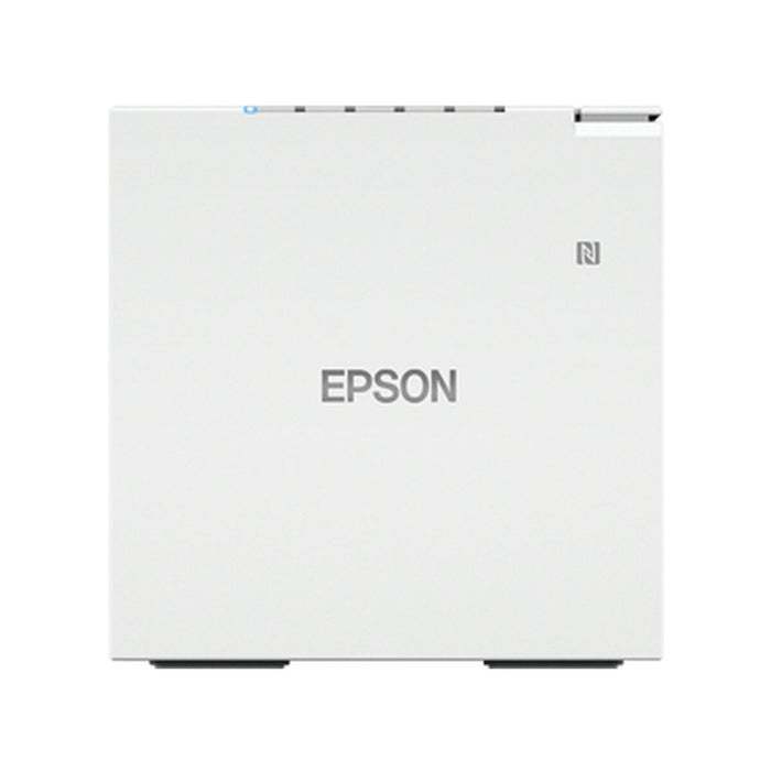 Imprimantă de Bilete Epson TM-M30III (151)