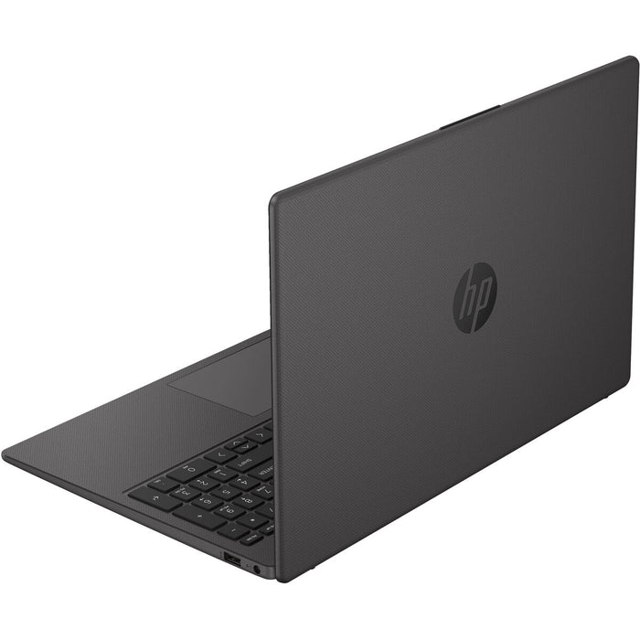 Laptop HP 250 G10 15,6" Intel Core i7-1355U 16 GB RAM 1 TB SSD Qwerty Spaniolă