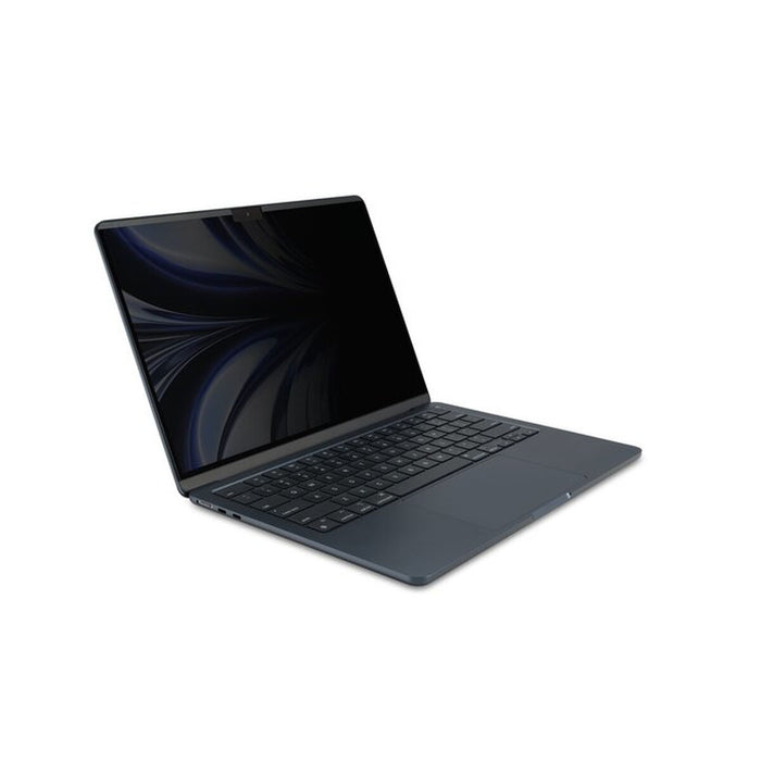 Filtru de Confidențialitate pentru Monitor MACBOOK AIR Kensington Magpro Elite 13,6"