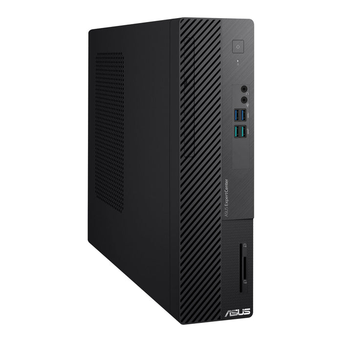 PC cu Unitate Asus ExpertCenter D5 Intel Core i3-12100 8 GB RAM 256 GB SSD