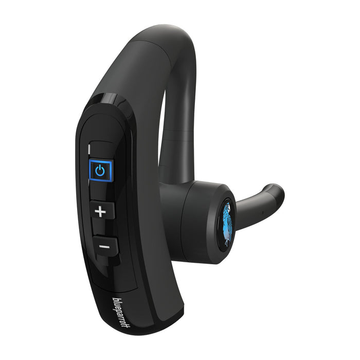 Căști Bluetooth cu Microfon M300-XT