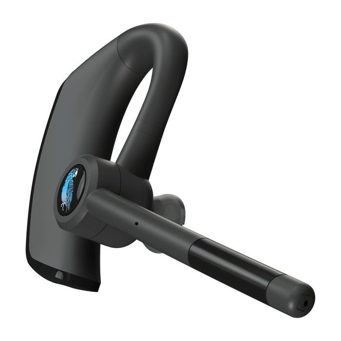 Căști Bluetooth cu Microfon M300-XT