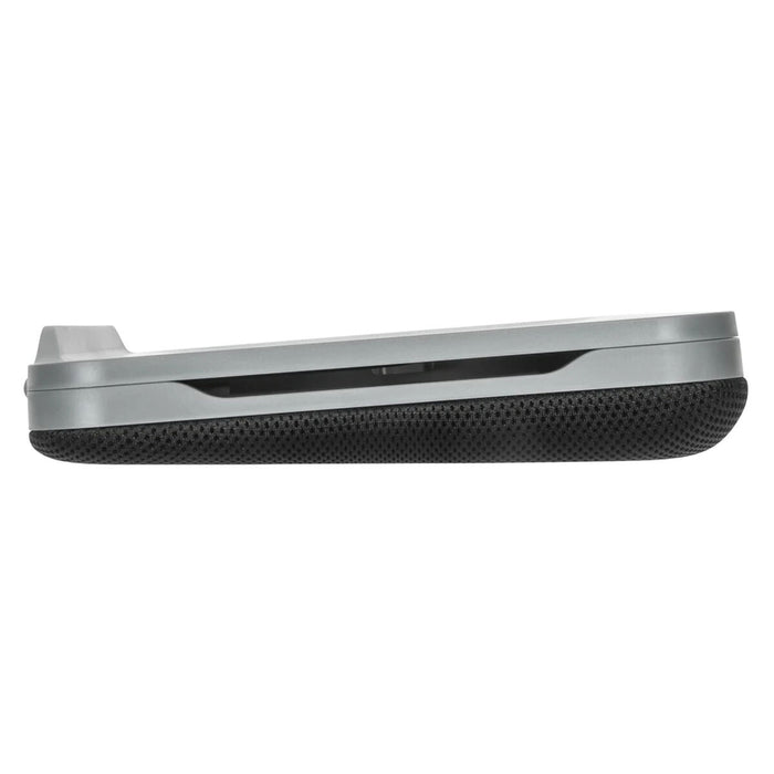 Suport pentru Laptop cu Ventilator Targus AWE90GL