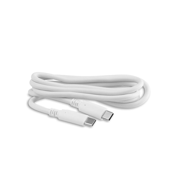Încărcător pentru Laptop Dicota D31983