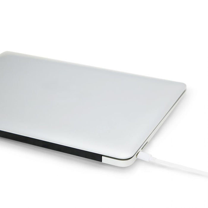 Încărcător pentru Laptop Dicota D31983
