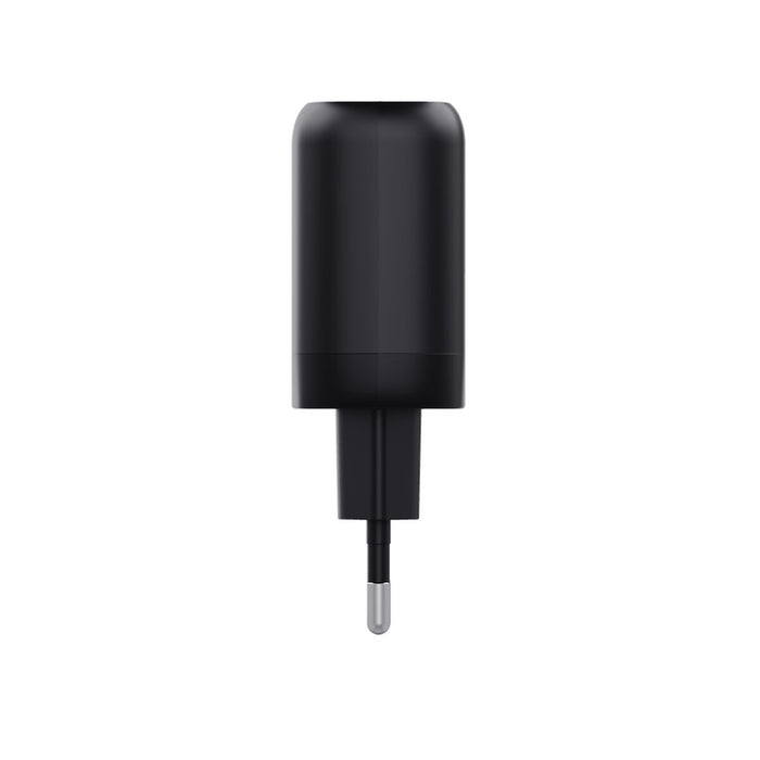 Încărcător de Perete + Cablu USB-C Trust Maxo Negru 65 W