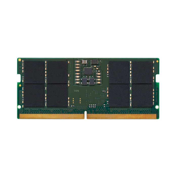 Memorie RAM Kingston KCP552SS8-16 16 GB DDR5 5200 MHz CL42