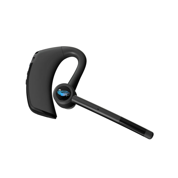 Căști Bluetooth cu Microfon M300-XT