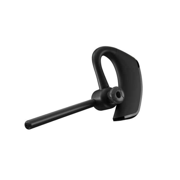 Căști Bluetooth cu Microfon M300-XT