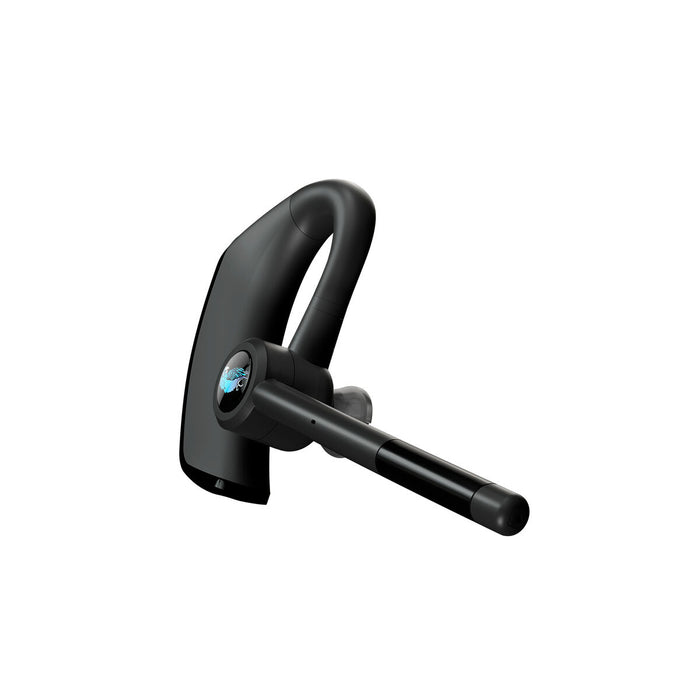 Căști Bluetooth cu Microfon M300-XT