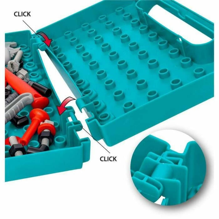 Set deunelte pentru copii Ravensburger Brio