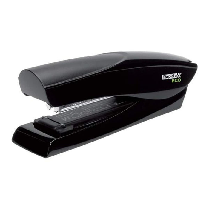 Capsator Rapid 24812701 Negru