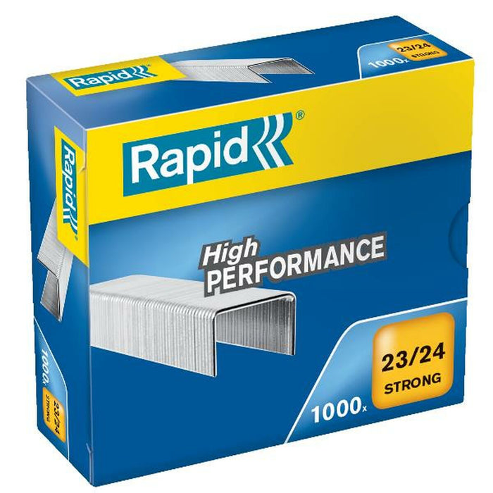 Capsator Rapid 24870500