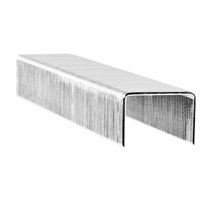 Capse Rapid 11825700 5000 capse 13/4