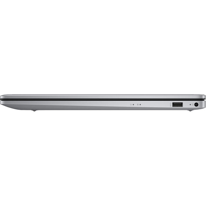 Laptop HP 470 G10 17,3" i5-1335U 16 GB RAM 512 GB SSD Qwerty Spaniolă